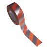 Allen Company Trail Marking/ Flagging Tape - Perfect for Hunting,