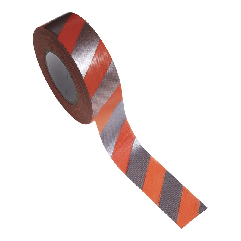 Allen Company Trail Marking/ Flagging Tape - Perfect for Hunting,