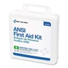 First Aid Only 90566 ANSI B 2015 and OSHA Compliant