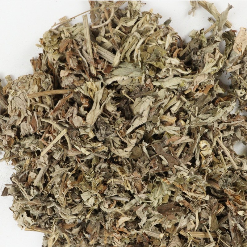 자연닮음 국산 사자발약쑥 600g 말린 쑥 건조 약쑥 Domestic Dried