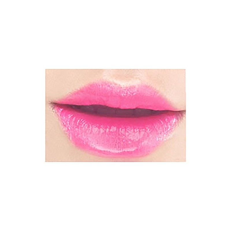 Witch’s Pouch POPO Lip Stick 3.5g (S11 CREAM PINK)