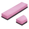 Professional Sharpening Stones, 3000 Grit Kitchen Sharpening Stone Whetstone Sharpening