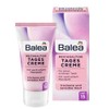 Balea Rich Day Cream 1 x 50 ml