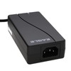 kenable CCTV Camera Power Supply 12V 5A 5000mA PSU with