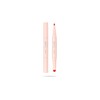 Vamp! Creamy Duo Contouring Lip Pencil and Shiny Lipstick -