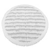 Steamer Mop Pad Replacement for Shark S7001 S7000AMZ S7000 S7001TGT