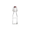 Kilner Swing Top Preserve Bottle 250ml