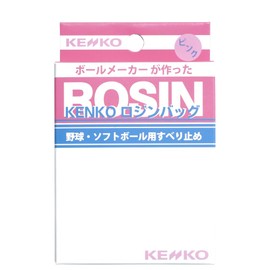 Nagasekenko KROSIN-P-1 Kenkorozin Bag, Pink, 1 Pack