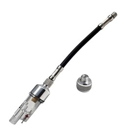 Paasche Airbrush Moisture Trap, None