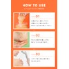 Ever Natural Shea Sugar Body Scrub, Body Smoother, Body Care,