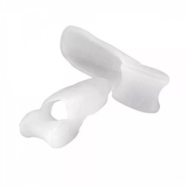 Footcare 풋케어 발가락옆보호링 Toe Protector Ring for Foot Care