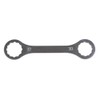 TUSK Steering Stem Wrench for Kawasaki KX250 50th Anniversary Edition