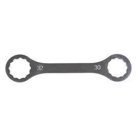 TUSK Steering Stem Wrench for Kawasaki KX250 50th Anniversary Edition 2024