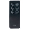 RC10G Replacement Remote Commander fit for Edifier Bookshelf Speaker R1700BT