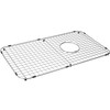 Serene Valley Sink Bottom Grid 26-3/8" x 14-7/16", Basin Rack