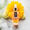 Antioxidatives Leuchtserum mit Vitamin C + Vitamin E + Ferulasäure