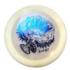 Legacy Glow Series Cannon Distance Driver Golf Disc