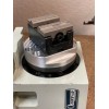 TORMACH microARC 4th axis ADAPTER & 3R CNC Self-centering Vise