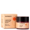 Cureskin Lightening Lip Scrub for Men and Women | Exfoliate
