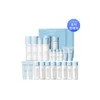 Laneige Home And Kitchen Product Blue Pack 2 Pack for