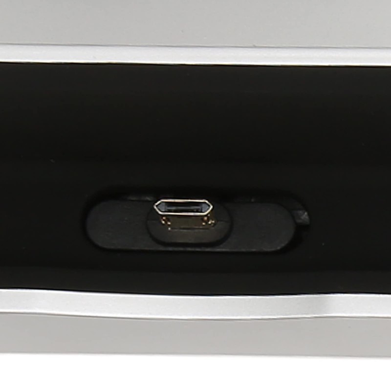 Sxhlseller , 3.5 Inch IPS USB Computer Temp, PC Sensor