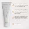 GentleCare Body Lotion - Non-greasy Lightweight Formula for Daily Use