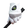 Hirzl Challenger # 1 Ladies, Large