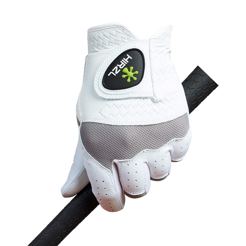 Hirzl Challenger # 1 Ladies, Large