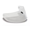 BELL New Bell Helmet ClickRelease Shield- Clear - 2010057