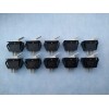 Goodman Amana Janitrol Furnace Safety Door Switch (10 pcs)