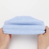 DRESHOW BQUBO Newborn Baby Hats Hospital Cotton Hat Premie Baby