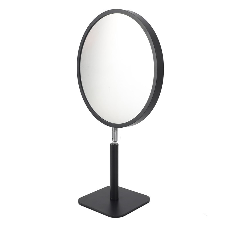 3D Mirror Tunnel Light 3D Night Light with Mirror RGB