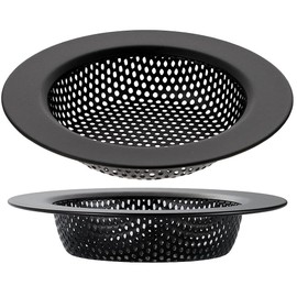 Kitchen Sink Strainers for Kitchen Sink Food Catcher(Home Kitchen Essentials)