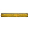 Sikaflex 1a Flexible Non Sag High Performance Polyurethane Concrete Masonry