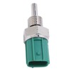 Water Temperature Sensor Thread 12mm for Kubota 2403 T1063 65660