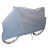 tempo di saldi Motorcycle Cover Waterproof Bike Scooter Dust Cover