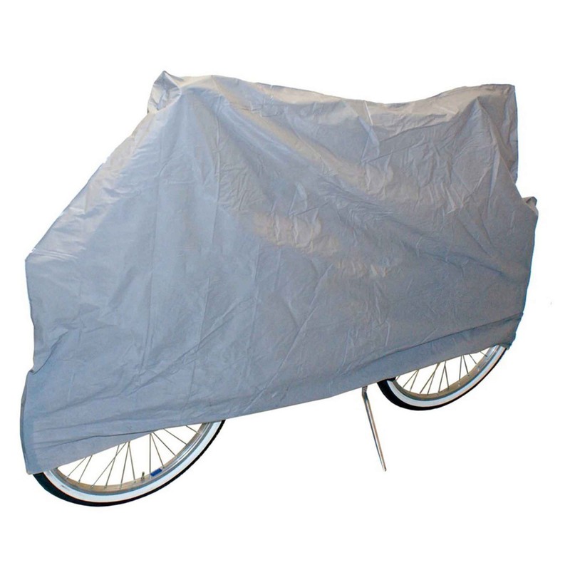 tempo di saldi Motorcycle Cover Waterproof Bike Scooter Dust Cover