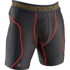 ZETT Baseball Pro Status Stretch Pants BP47