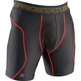 ZETT Baseball Pro Status Stretch Pants BP47
