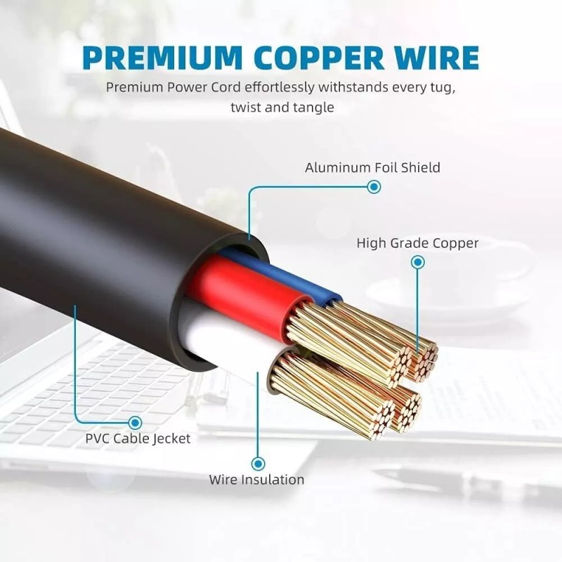 FASPKOW 29.5V AC/DC Adapter for Hoverstar LBW14 25.2V 2Ah Electric