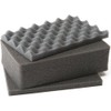 Pelican 1401 3-Piece Foam Set