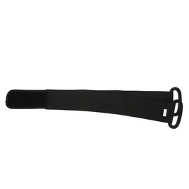 Elastic Rehabilitation Ankle Training Belt Strap Foot Drop Correction Tendon Rupture Band for Men and Women