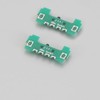 2pcs Replacement ON Off Power Switch Slide Button Board for