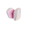 Tangle Teezer Compact Styler (require to check options) Pink Holographic / 탱글티저 컴팩트 스타일러 (옵션확인필수) 핑크 홀로그래픽