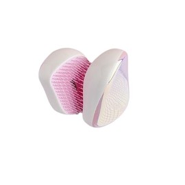 Tangle Teezer Compact Styler (require to check options) Pink Holographic / 탱글티저 컴팩트 스타일러 (옵션확인필수) 핑크 홀로그래픽
