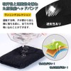 Men's Headband Sweatband, Sweatband, Cotton Material, For Sports, Face Washing,