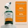 The Body Shop Vitamin C Glow Revealing Serum – For