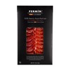 Lomo Iberico Bellota Sliced - 2 Oz by Fermin
