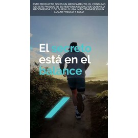 Creatina Monohidratada Micronizada Pura Polvo 500gr | Oby Creatine 100 Servicios Sin Sabor Y Alta Absorción | Creatina Mujer Y Hombre Pre Entreno Y Alta Pureza