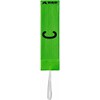 Erima Accessories/Accessories, Green Gecko